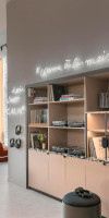 CHC Ares Apartment-Hotel
