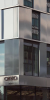 Okko Hotels Paris La Defense