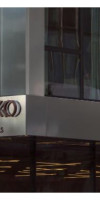Okko Hotels Paris La Defense