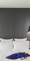 Okko Hotels Paris Porte de Versailles