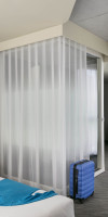 Okko Hotels Paris Porte de Versailles