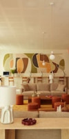 OKKO HOTELS PARIS ROSA PARKS