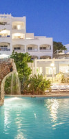 OLA Apartamentos Cala d' Or
