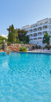 OLA Apartamentos Cala d'Or