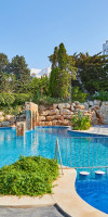 Ola Apartamentos Cala D'or