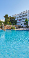 Ola Apartamentos Cala D'or