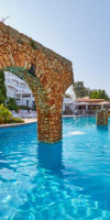 OLA Apartamentos Cala d'Or