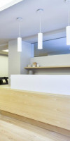 Ola Living Diagonal Apartments