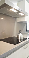 Olala Les Corts Exclusive Apartments
