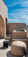 OLD CASTLE OIA Adults Only 18+