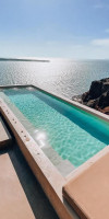 OLD CASTLE OIA Adults Only 18+