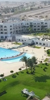 Old Palace Resort Sahl Hasheesh