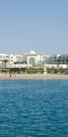 OLD PALACE RESORT SAHL HASHEESH