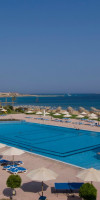 OLD PALACE RESORT SAHL HASHEESH