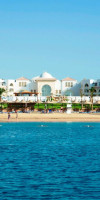 Old Palace Resort Sahl Hasheesh