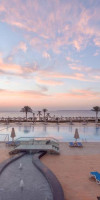 OLD PALACE RESORT SAHL HASHEESH