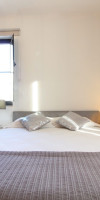 Old Town Apartments