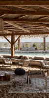MEHARI HAMMAMET GOLDEN YASMIN