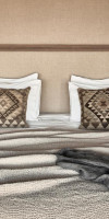 Olea All Suite Hotel