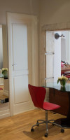 Olea Apartments and Rooms