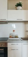 OLEA MARE STUDIOS & APARTMENTS