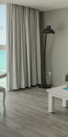 Oleo Cancun Playa All Inclusive Resort