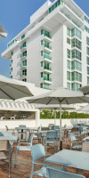 Oleo Cancun Playa All Inclusive Resort