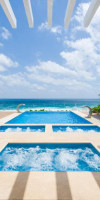 Oleo Cancun Playa All Inclusive Resort