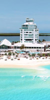 Oleo Cancun Playa All Inclusive Resort