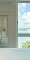 Oleo Cancun Playa All Inclusive Resort