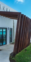 Oleo Cancun Playa Boutique