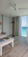 Oleo Cancun Playa Boutique