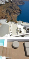 Olia Villas & Suites