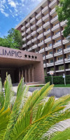 Olimpic