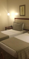 Olinda Rio Hotel