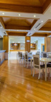 Olissippo Castelo Hotel