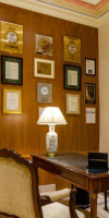 Olissippo Lapa Palace – The Leading Hotels of the World