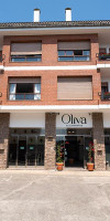 Oliva Alojamientos 3000