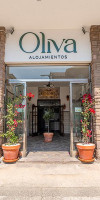 Oliva Alojamientos 3000