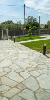 Oliva Suites