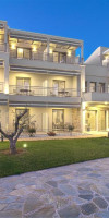 Oliva Suites