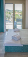 Oliva Suites