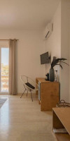 Olive Grove Suites Boutique Hotel