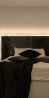 Olive Grove Suites Boutique Hotel