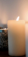 Olive Grove Suites Boutique Hotel