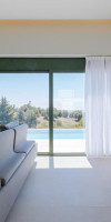 Olive Grove Suites - Villas with Private Pools and Garden