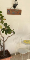 Olive Tree - Hostel
