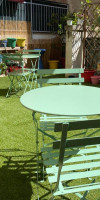 Akritas Ef Zin Villas & Suites