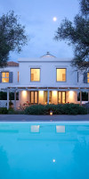 Olivemare Hotel Kefalonia