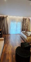 Olivia's Hill Resort